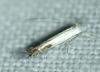 Lyonetia clerkella